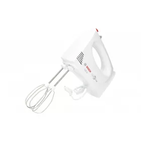 Bosch mfq3010 kézi mixer (300 W; fehér)