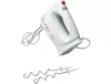 Bosch mfq3010 kézi mixer (300 W; fehér)