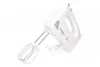 Bosch mfq3010 kézi mixer (300 W; fehér)
