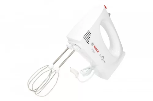 Bosch mfq3010 kézi mixer (300 W; fehér)