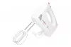 Bosch mfq3010 kézi mixer (300 W; fehér)