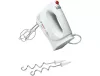 Bosch mfq3010 kézi mixer (300 W; fehér)