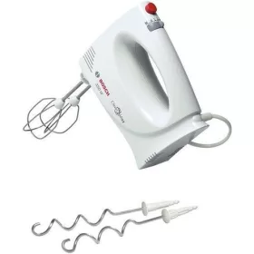 MFQ 3030 kézi mixer