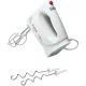 MFQ 3030 kézi mixer