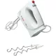 MFQ 3030 kézi mixer