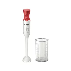 Botmixer bosch msm64010 (450w; fehér, piros)