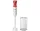 Botmixer bosch msm64010 (450w; fehér, piros)
