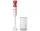 Botmixer bosch msm64010 (450w; fehér, piros)