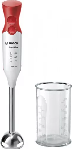 Botmixer msm64110