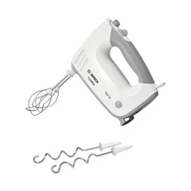 Kézi mixer mfq 36400