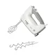 Kézi mixer mfq 36400
