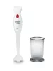 Bosch MSM14100 kézi turmixgép
