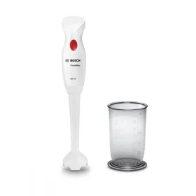Bosch MSM14100 kézi turmixgép