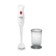 Bosch MSM14100 kézi turmixgép