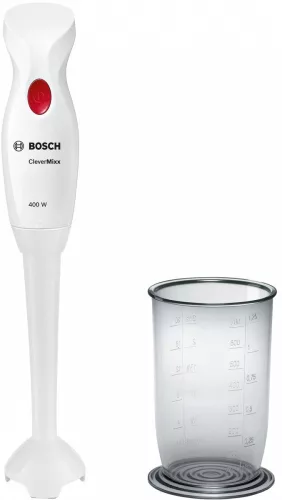 Bosch MSM14100 kézi turmixgép