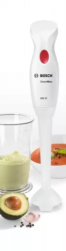 Bosch MSM14100 kézi turmixgép