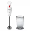 Botmixer msm24100