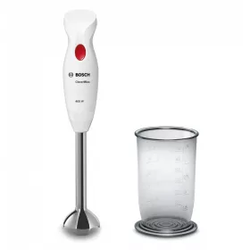 Botmixer msm24100