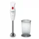 Botmixer msm24100