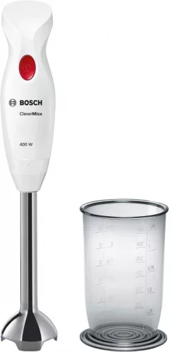 Botmixer msm24100