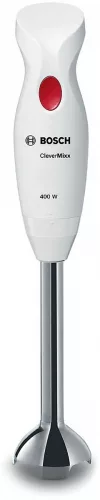 Botmixer msm24100