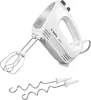 Clevermixx MFQ24200 kézi mixer
