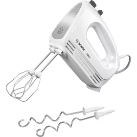 Clevermixx MFQ24200 kézi mixer