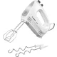 Clevermixx MFQ24200 kézi mixer