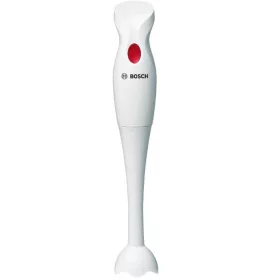Botmixer msmp1000