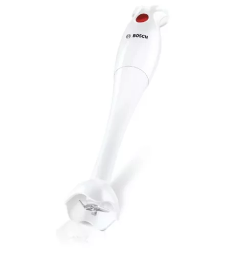 Botmixer msmp1000