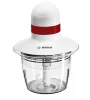Bosch mmrp1000 aprító