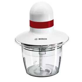Bosch mmrp1000 aprító