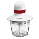 Bosch mmrp1000 aprító