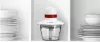 Bosch mmrp1000 aprító