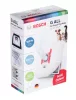 Bosch BBZ és fgate zacskók