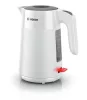 Vízforraló 1,7 l mymoment twk2m161 fehér