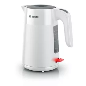 Vízforraló 1,7 l mymoment twk2m161 fehér