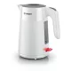 Vízforraló 1,7 l mymoment twk2m161 fehér