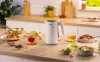 Vízforraló 1,7 l mymoment twk2m161 fehér
