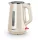 Vízforraló 1,7 l mymoment twk1m127 bézs