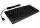 Billentyűzet ack-595c+ (us) ps/2+usb, amerikai kiosztású