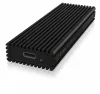 IB-1816M-C31 Type-C ház PCIe NVMe M.2-hez