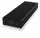 IB-1816M-C31 Type-C ház PCIe NVMe M.2-hez
