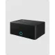 Dokkoló/klónozó állomás ib-1232cl-u3 2x2,5" vagy 3,5" SATA HDD, UASP és SATA III (6gbit/s)