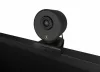 ib-cam501-hd fhd webkamera, 1080p, beépített mikrofon, autofókusz, széles látószög, automatikus követés