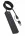 ib-hub1737-c3 hub 7 portos USB 3.2 gen 1 hub, 3x USB Type-C, 4x USB Type-A