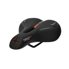 Wittkop Medicus Twin 2.0 kerékpár nyereg