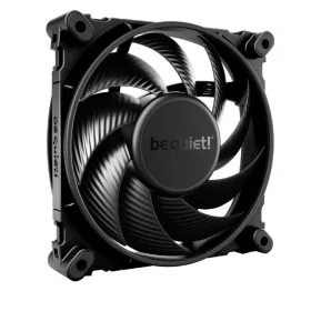 Silent Wings 4 120 mm-es PWM HS ventilátor