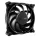 Silent Wings 4 120 mm-es PWM HS ventilátor