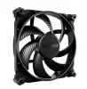 Silent Wings 4 140 mm-es PWM HS ventilátor